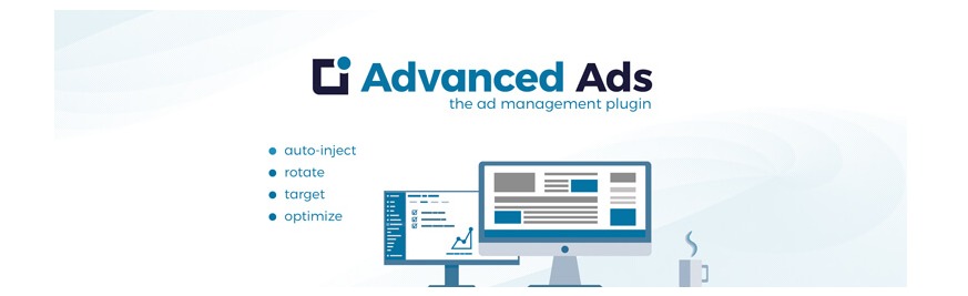 Advanced Ads Pro Nulled Addons Free Download