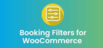 Booking Filters for WooCommerce Nulled Free Download