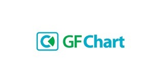 GFChart Core Plugin Nulled Free Download