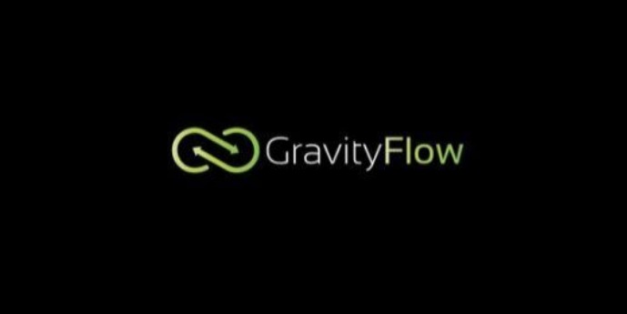 Gravity Flow Nulled Addons Free Download