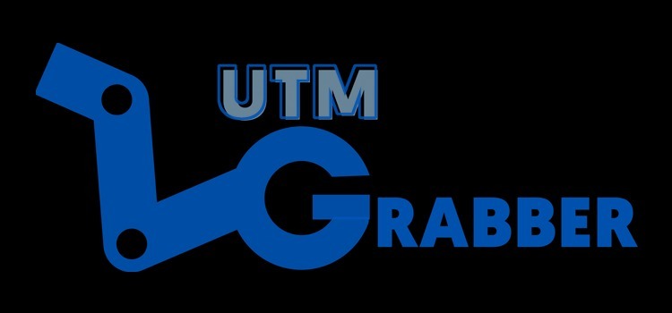 HandL UTM Grabber Nulled The future of tracking is here Free Download