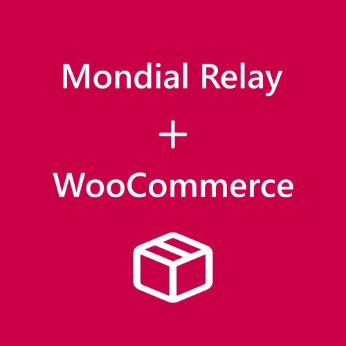 Mondial Relay for WordPress Nulled beta for labels Free Download