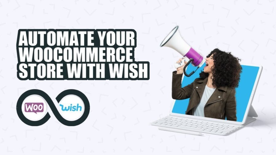 Wish.com Integration for WooCommerce Nulled Free Download