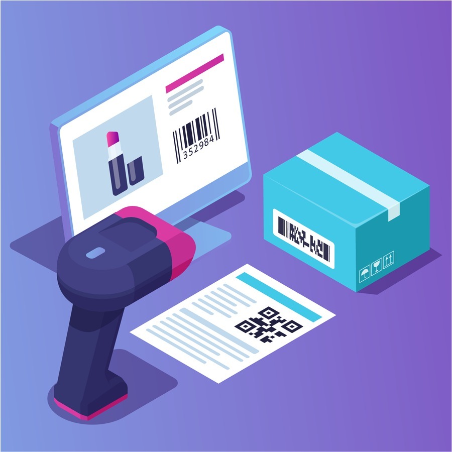 WooCommerce Ultimate Barcodes Nulled by WpOverNight Free Download