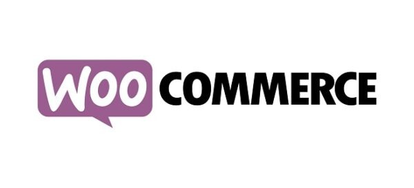 Woocommerce Add to Cart Redirect Nulled Free Download