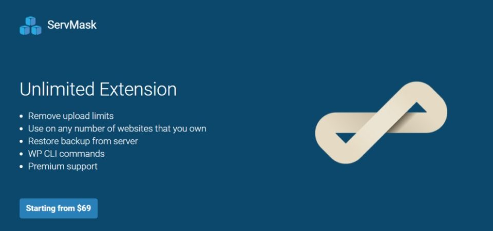 All-in-One WP Nulled Migration Unlimited Extension +Addons Free Download