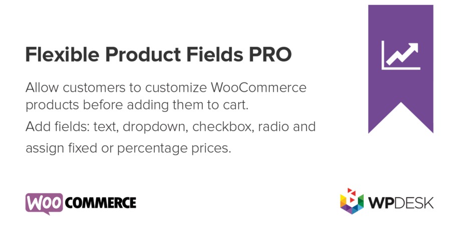 Flexible Product Fields Pro Nulled by WpDesk Free Download