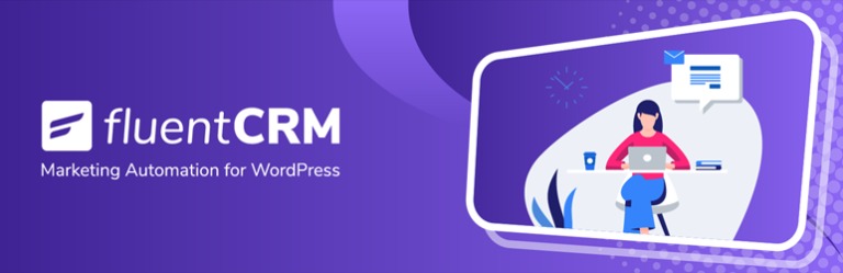 FluentCRM Pro Nulled Free Download