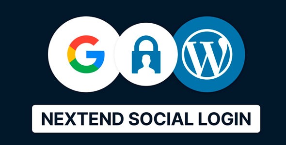 Nextend Social Login PRO Nulled Free Download