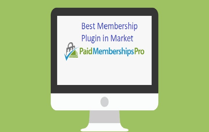 Paid Member Subscriptions Premium Nulled Fre Download