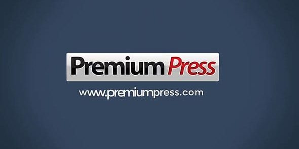 PremiumPress Plugins Pack Nulled Free Download