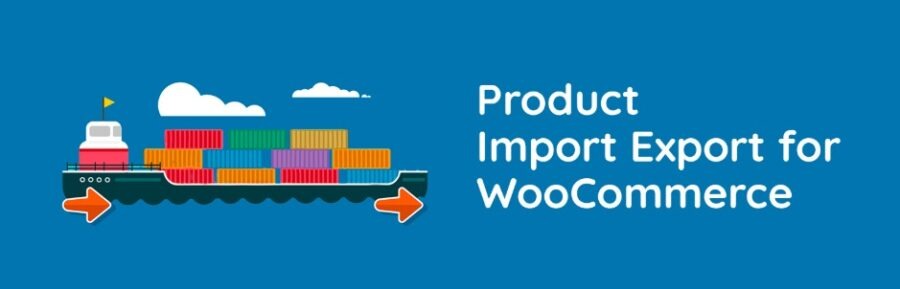 Product Import Export Plugin for WooCommerce Nulled Webtoffee Free Download