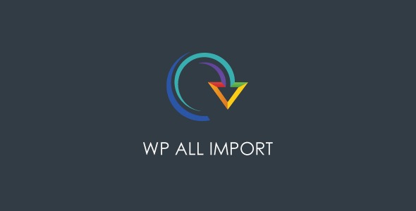 WP All Import Pro Nulled 5 Elite Addons Soflyy Free Download