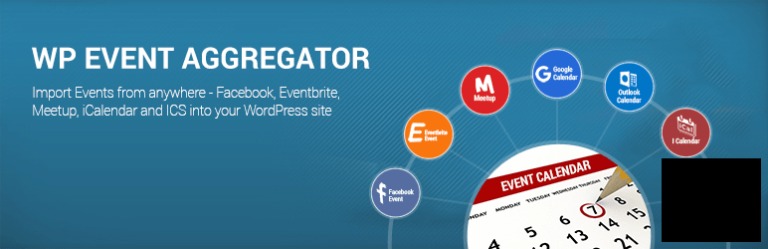 WP Event Aggregator Pro Nulled Free Download