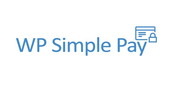 WP Simple Pay Professional Nulled Free Download