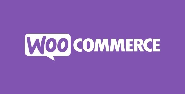 WooCommerce Point of Sale (POS) Nulled Free Download