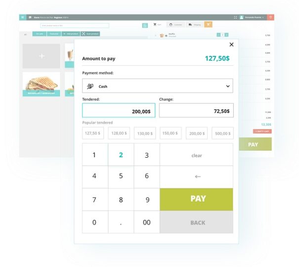 YITH Point Of Sale For WooCommerce (POS) Premium Nulled Free Download