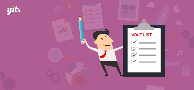YITH WooCommerce Waiting List Premium Nulled Free Download