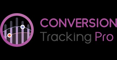 Conversion Tracking Pro Nulled Free Download