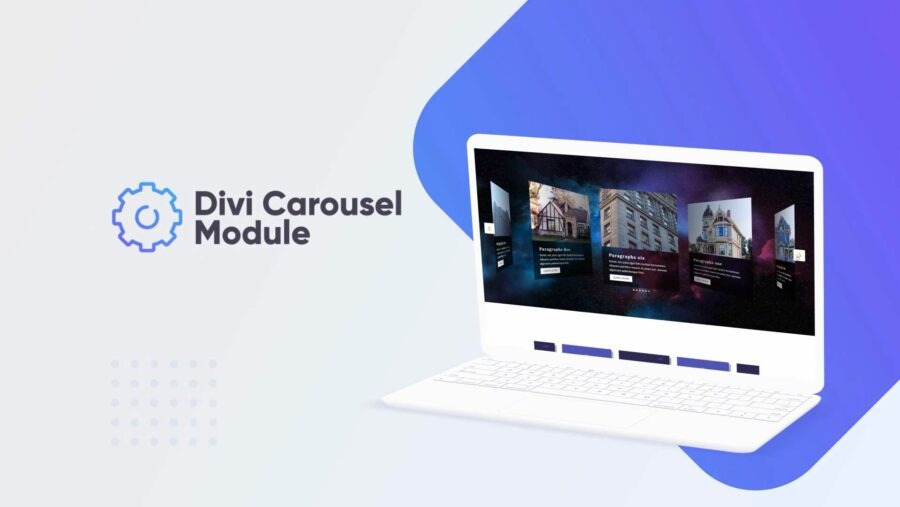 Divi Carousel Nulled Carousel Plugin For Divi Free Download