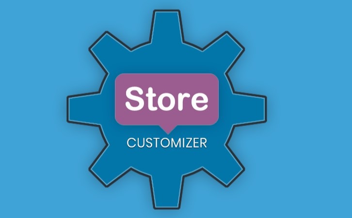 StoreCustomizer Pro Nulled WooCustomizer Free Download
