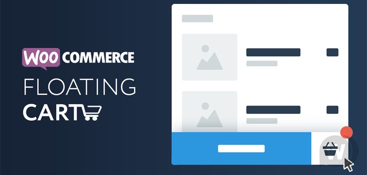 XT WooCommerce Floating Cart Nulled Free Download