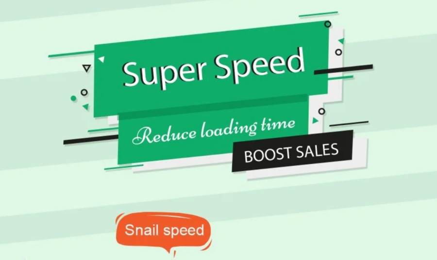 Super Speed ​​module Nulled Incredibly fast GTmetrix optimization PrestaShop Free Download