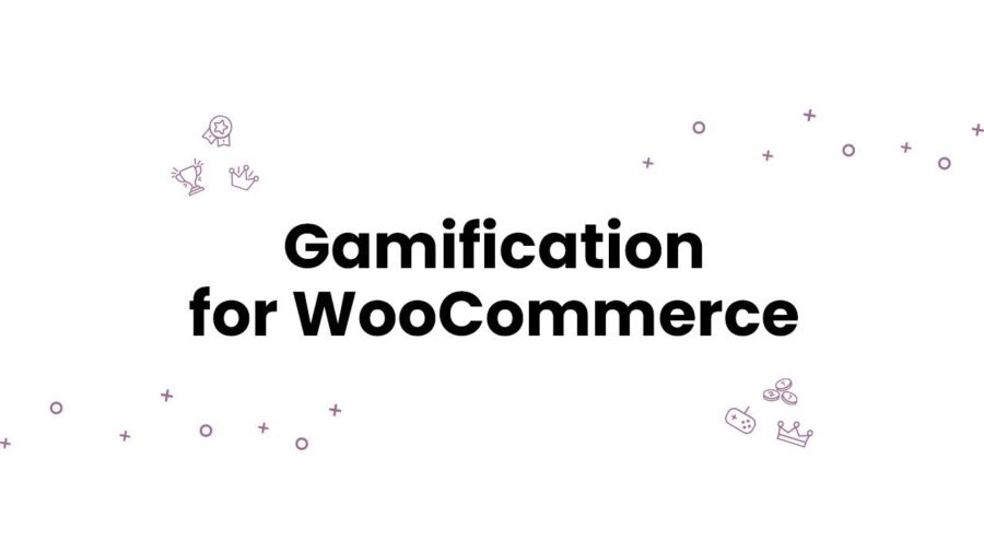 Gamification for WooCommerce Nulled WPExperts Free Download