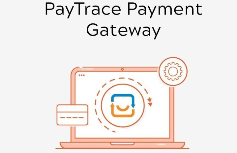 WooCommerce PayTrace Gateway Nulled VanboDevelops Free Download